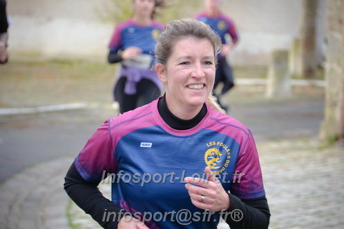 Les Foulees du Dragon 2025/FDRAGON_2025_02448.JPG